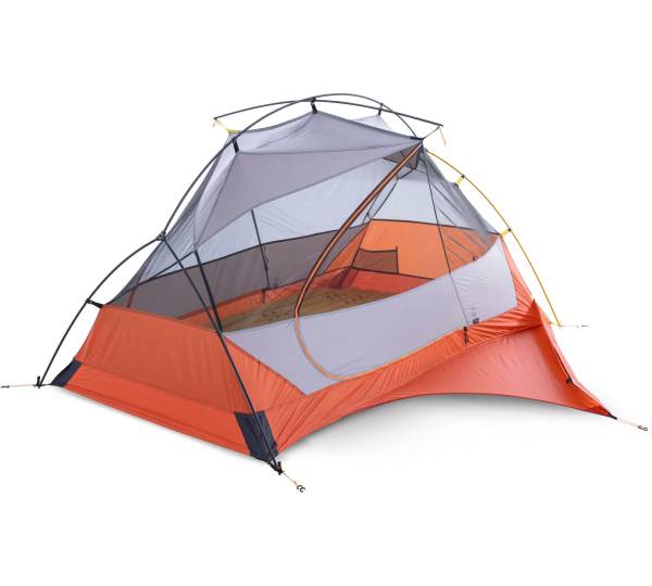 campingstuhl bergewicht Komfortabler EVER ADVANCED Campingstuhl: Tragbar bis 150 kg