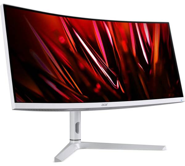 Acer Nitro XZ6 XZ306CXwmiiiphx | Unsere Analyse zum Ultrawide-Monitor