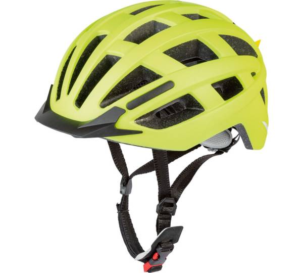 lenkertasche vaude klickfix Ontour Box L (Klickfix Ready), 6 Liter, Black/Carmine, Einheitsgröße Sport & Freizeit AMYET V9-G60 Electric Bike Sparkys Größe:600mm x 650mm