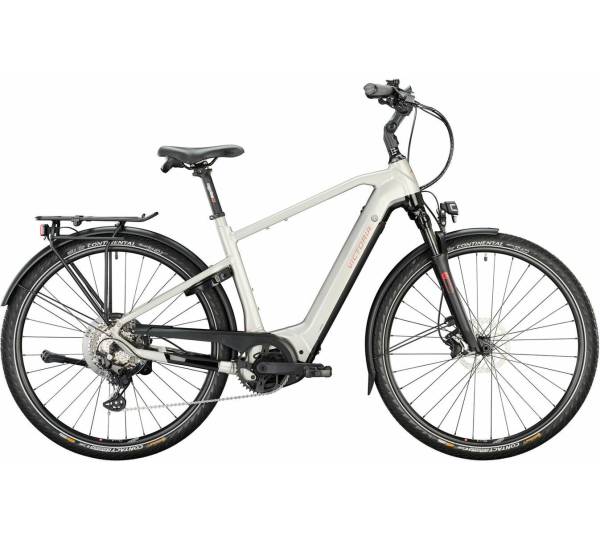 fahrradtasche wasserdicht DoYourSports Wasserdichte Roll-Top - 21 L Color:Brown/Black/Turq ID4:44 The Bullitt Cargo Bike