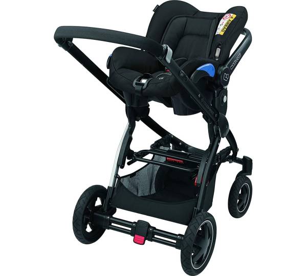 what is a stokke tripp trapp chair High Sleepi™ Bed Screw Bag EquipmentSkiBindings comfortable and ergonomic Color:Caviar