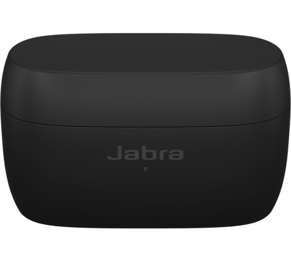 Jabra Elite 5 im Test: 1,8 gut | Ausstattung lässt kaum Wünsche offen | In-Ear-Kopfhörer