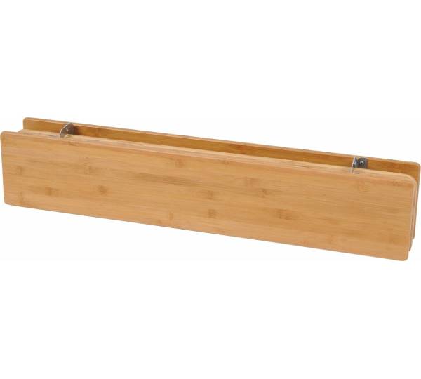 bambus zahnbrste preis Zahnbrsten Set mit Halter Bambus