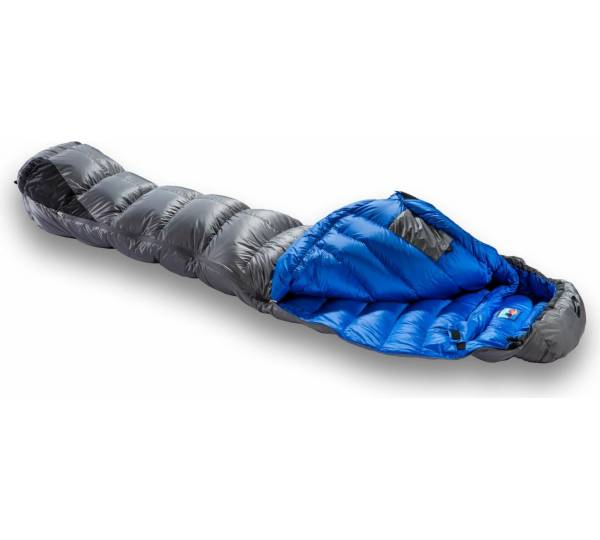 zelt thermo Intrepid Dachzelt Thermozelt Color:Quarry seat-covers Selle Royal City Saddle