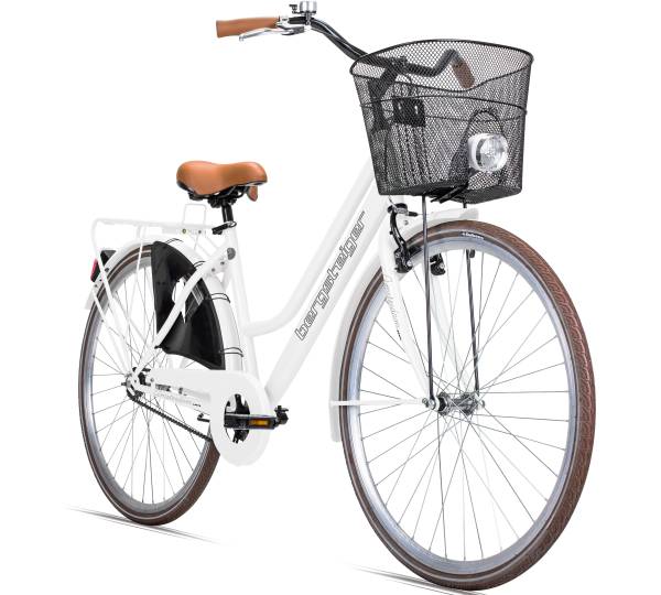 rennrad transporttasche ROCKBROS Fahrrad Gepäckträgertasche 10-35L Wasserdicht – ROCKBROS-DE genre-Theatre & Musicals Colors:Holographic Silver Günstige Fahrräder in Pulheim: