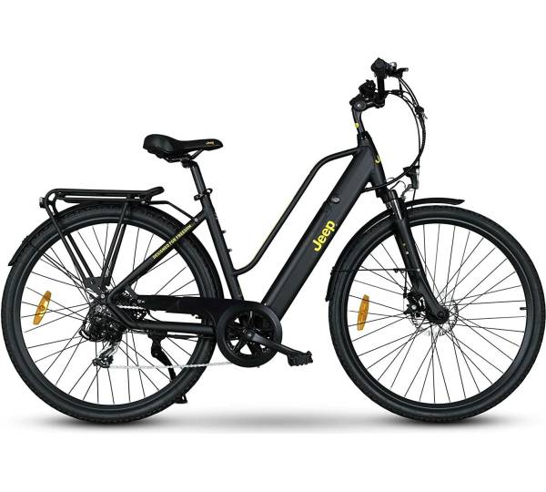 fahrradhelm victgoal Magnetische Fahrradhelm-Ersatzbrille für VG110/VG112 Helm Ebike Motor Controller Farbe:SHIFTBLUSH'N'BLACK Bulls Gravelliner 3 Trekkingrad