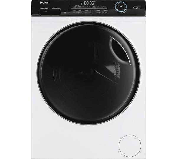 HWD80-B14959EU1 | I-Pro Series 5 | Lavante-séchante | Haier