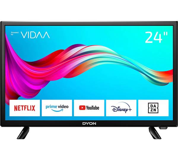 Smart24VX