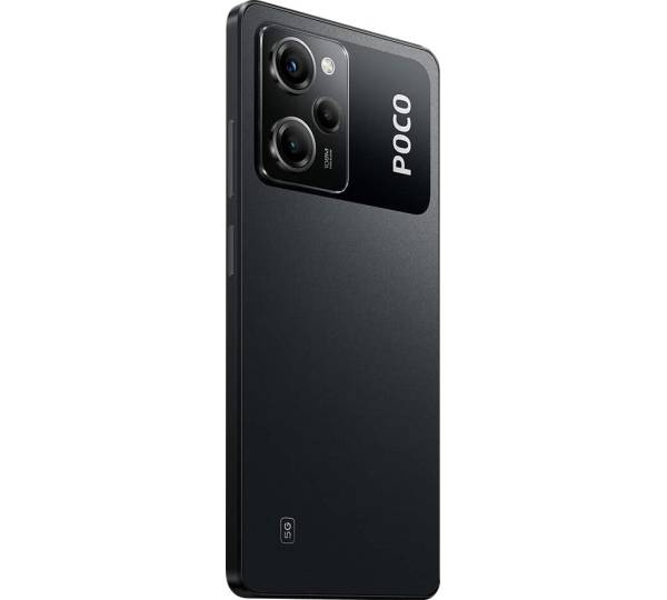 Poco X5 Pro 5G im Test: 1,9 gut | Nur die Kameras trüben den guten  Gesamteindruck