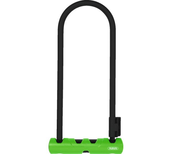 ABUS Ultra 410K - Fietsslot online kopen