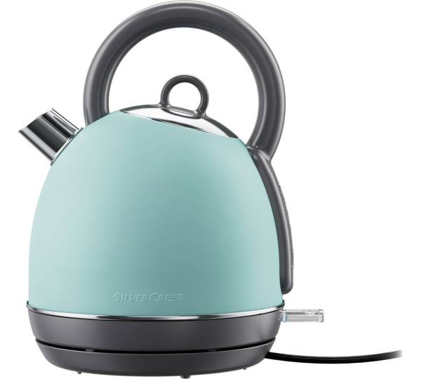 Lidl / Silvercrest SWKC 3000 E3
