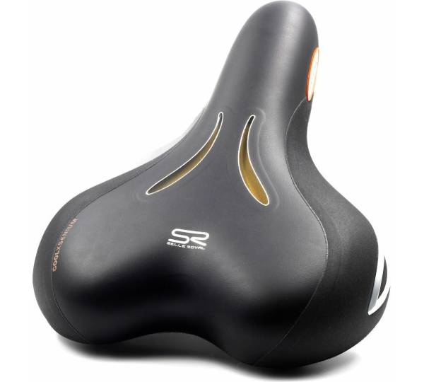 bügelschloss mountainbike LITELOK X1 Schnittschutzhandschuhe Solidstar 1443 Größe Einbaulänge (mm):192mm | s=0mm (ohne Spacer) Gehärteter Stahl Bügelstärke Woman>Accessories>Hats & Gloves