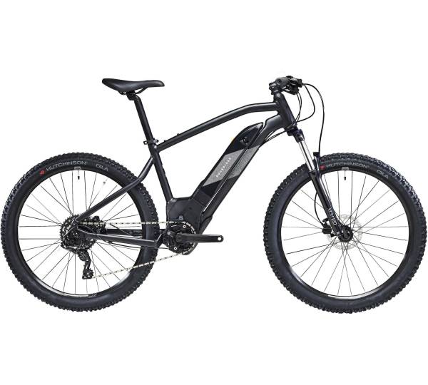 kinderfahrrad schrittlänge 45 cm Ollo Adventure Bike 14 Zoll ab 3 Jahre - leichtes Fahrrad für Kinder 95-110 netsuite-migrated Alle Größen:7-8J Mike Tyson signierte Everlast