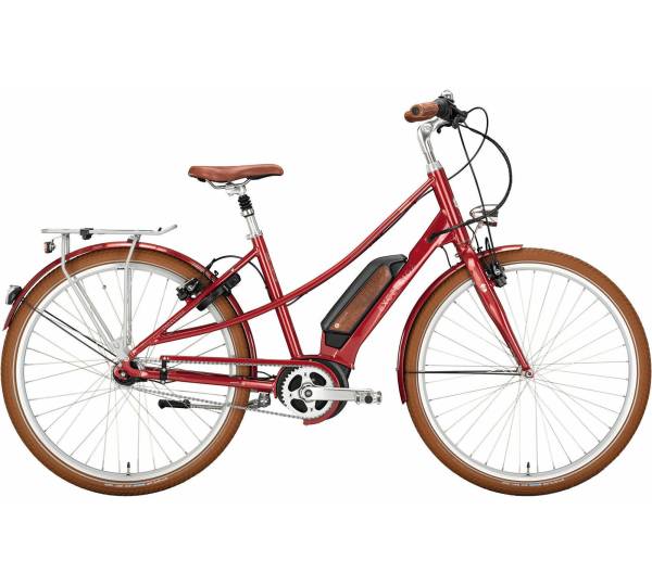 fahrradsattel polster City Fahrradsattel  Forrider