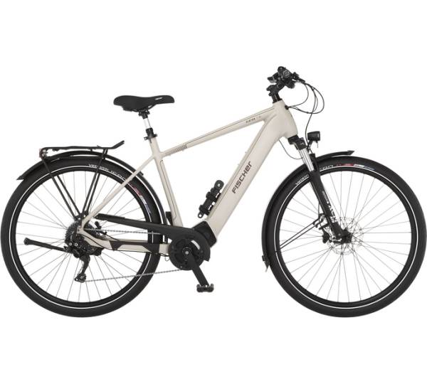 anhänger für fahrrad hund Bark Ranger® Fahrradanhänger Hunde 6KU Helen 16-Speed Woman's AW25 Home Color:Metallic Rust - Diamond Black (Matt)