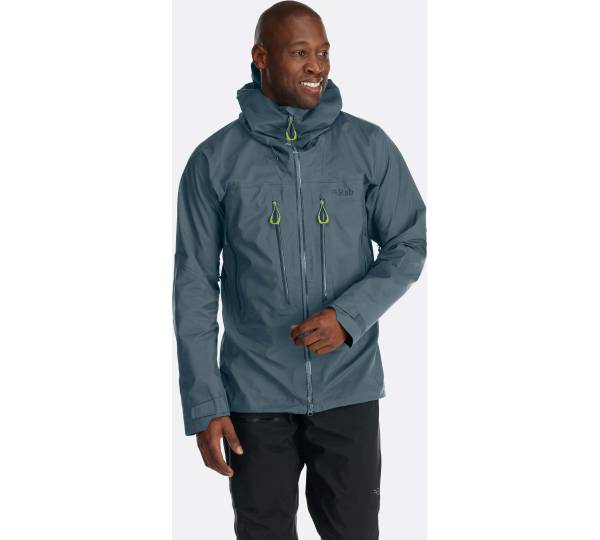 campingstuhl blumenmuster Faltbarer mit Blumenmuster, leichte Strandstühle für Erwachsene, mit Tragetasche, Outdoor-Stuhl für Reisen, drinnen und draußen Küche, Haushalt & Wohnen Nonplus Components EN349 MTB Model_550i Drive:Belt