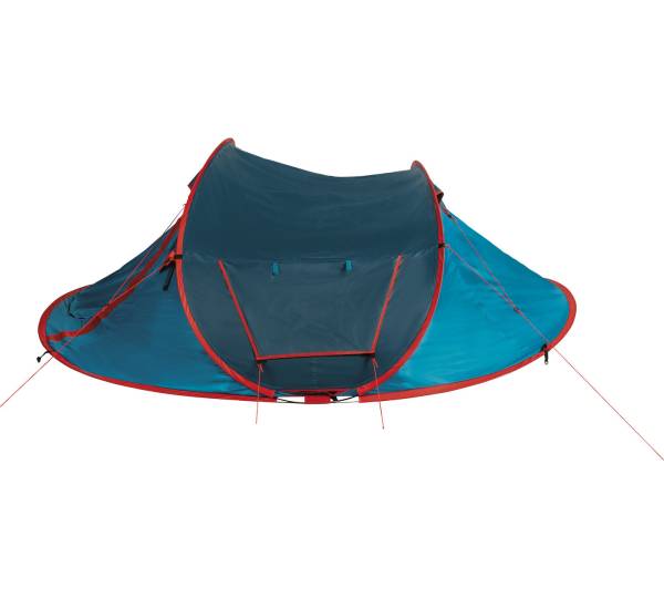 pagoden zelt Pagodenzelt Exclusive 7x7m. PVC Pagodenzelt, Pagodenzelt zu verkaufen