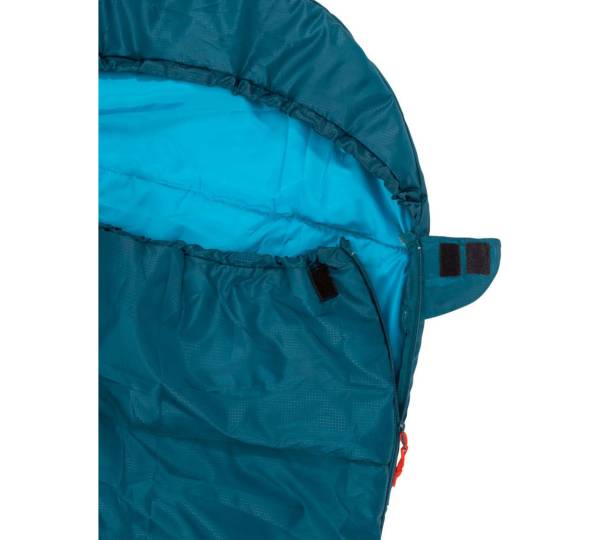 2man zelt Leichtes Zelt 2 Personen kaufen  1,34kg