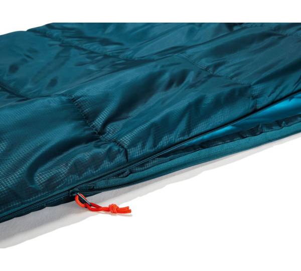 zelt kaufen 6 personen Asgard Glamping-Zelt von Nordisk main image 1