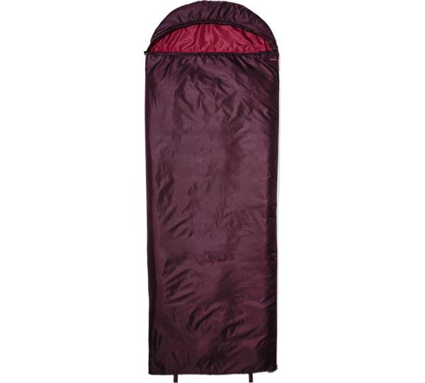 abs tarp Manual Side Roll Tarp System – Kym Industries