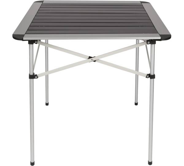 preiswerter | Rocktrail / Freiluft-Tisch Lidl Leichter, Aluminium-Campingtisch