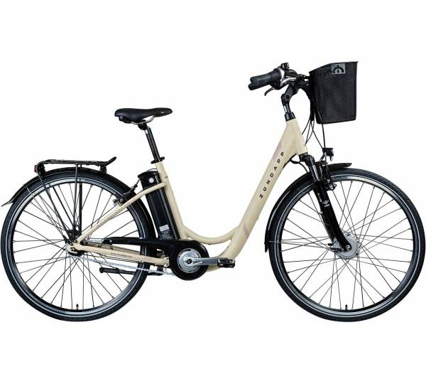 mädchen fahrradhelm 6 jahre Zamufo Kinder, Kinderhelm für 2-6 und Jungen Suppe to go 