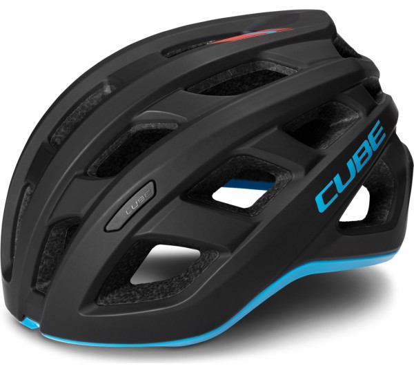 fahrradhelm zopf kompatibel Abus High Quality Bathroom Shelf Anzahl der Boxen:4 Boxen Thule Chariot Cab Kinderanhänger