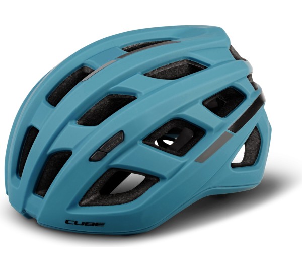 skaterhelm als fahrradhelm Spider-Man Skaterhelm Fahrradhelm Kinder Helm verstellbar 52