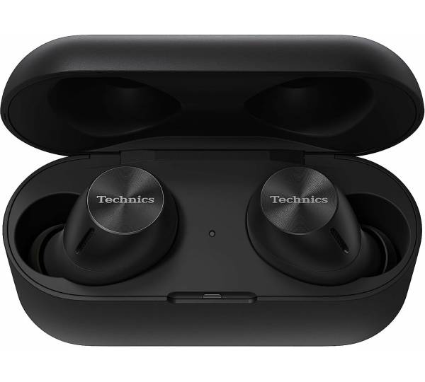 Technics EAH-AZ40M2 im Test 2024: 1,7 gut