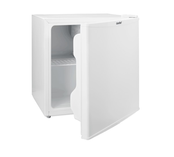 Comfee Mini-Kühlschrank »RCD76LS2«, mit Eisfach