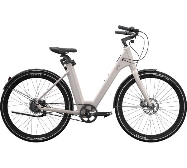 fahrradcomputer kabellos großes display Sigma Tacho BC 14.0 WL STS+CAD – Bikespecht Ultimate Multicycle Outlet im CUBE Stil:Höhenverstellbar