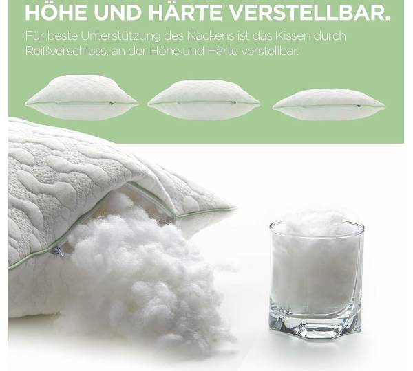 tattoo mit aloe vera pflegen BIO-Body + Tattoo-Mousse sensitive Körperbutter Aloe mit Hyaluron 200m