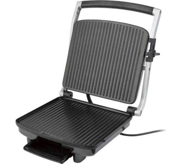 Pastidea Matrice Per Orecchiette 21 Mm Per Lidl SilverCrest SPM 220 A1 E Philips Pasta Maker - Stampo In POM Per Pasta Fresca - 5