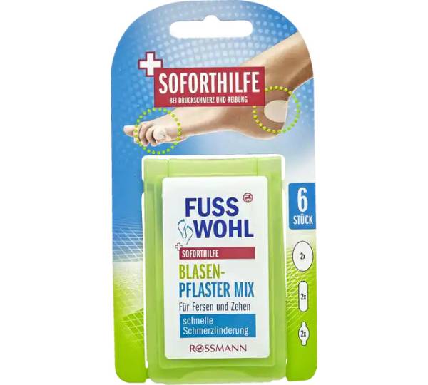 handschuhe 3 jährige Beheizbare Handschuhe 