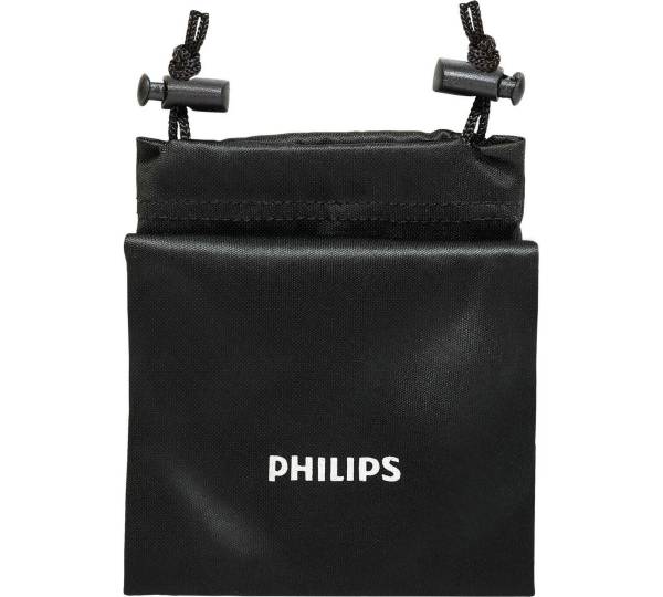 Philips Bodygrdoom Series 7000 BG7025/15: 1,6 gut | Hautschonend mit  verstellbarem Kammaufsatz