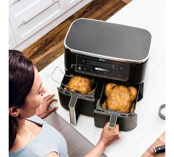 ニチユー　ドミノ MonoMax 2024年11月号 増刊 | 商品カテゴリ一覧,宝島社公式商品