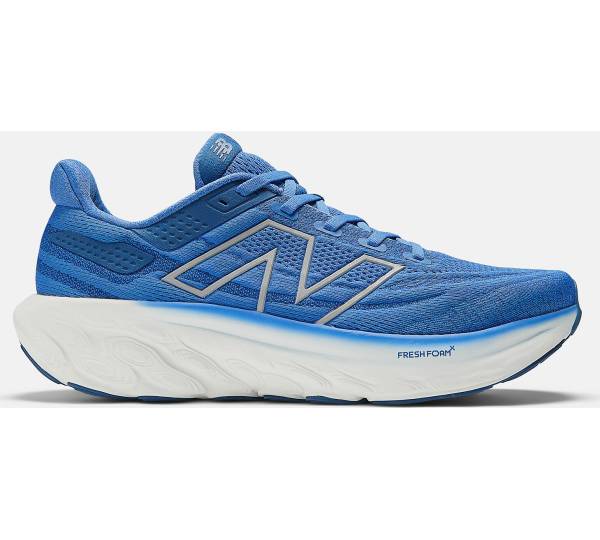 Test New Balance 1080 Herren Preis New Balance Fresh Foam X 1080 V13  Testnote: 1,6 Gut Ab 108 €