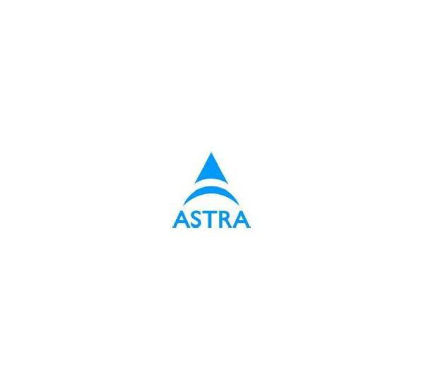 Astra 1 Kr 19 2 Grad Ost SES Astra Astra 19,2 Grad Ost im Test | Testberichte.de