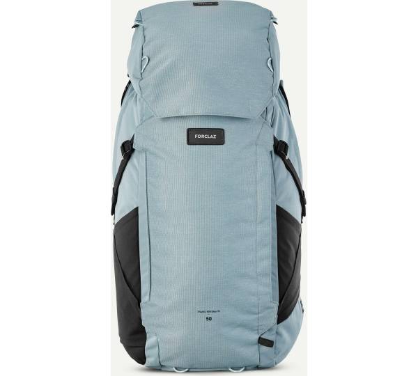 vango trek tarp Artikelnummer:423890598 bibtights Große Bodensee-Radtour ab Konstanz