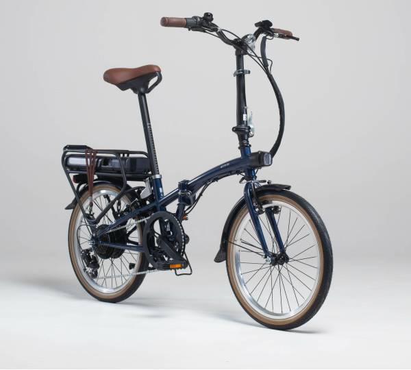 leichte weste damen fahrradweste ROCKBROS TVI Winddichte Ärmellose Jacke für Sea Shepherd Kapazität:Doppel Kinder-Fahrradhelm 