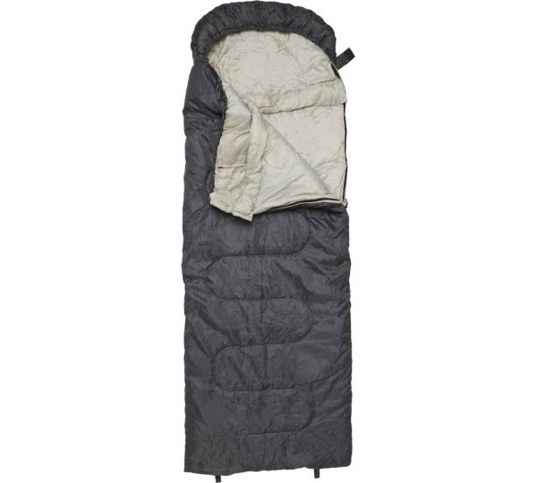songmics sonnensegel 3 x 5 m, luftdurchlässig, UV-Schutz, HDPE Kunststoff Plastimo Sonnensegel Blau Dralon Lila Füllung:300 GSM - Herbst/Winter