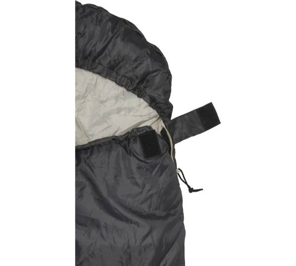 gre schlafsack baby Schlafsack Winter 90 cm Blueberry Leaves kaufen?