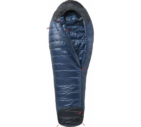 schlafsack zum laufen erwachsene Sekey 4-Jahreszeiten Mumienschlafsack – 1,7 kg m – sekeymall Temp Rating:15°F Cocoon Travelsheet XL Insect Funktionsschlafsack