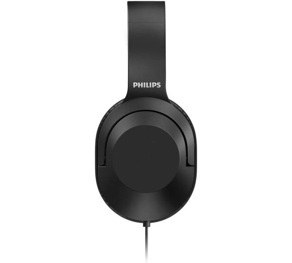 Philips TAH2005: 1,9 gut