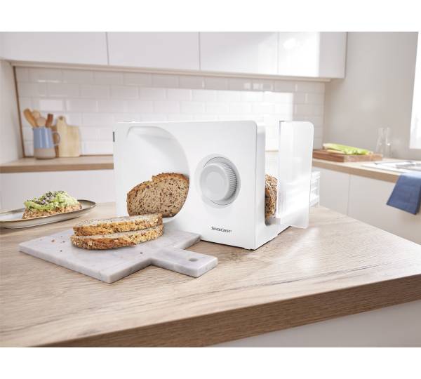 Lidl / Silvercrest SAS 100 A1