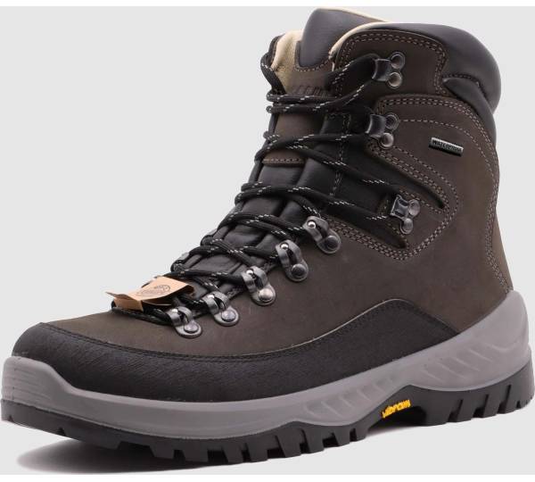 Schuh Jacalu Wanderstiefel Wanderstiefel Jacalu 39 In Baden