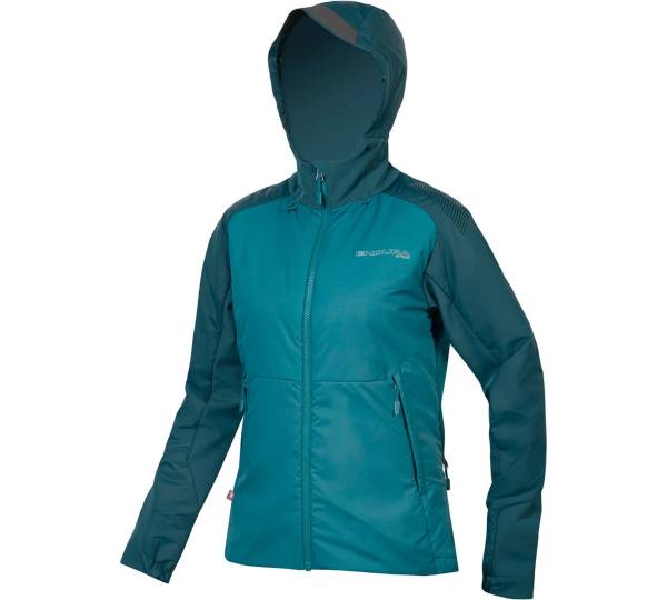 Endura MT500 Freezing Point Jacke im Test Unsere Analyse zur