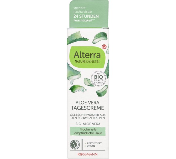 aloe vera juice benefits for female Aloe Vera Juice main image 1