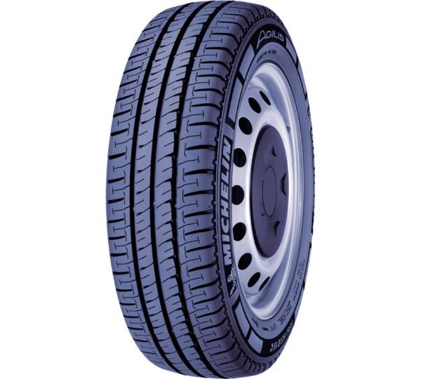 225 75r16 michelin agilis
