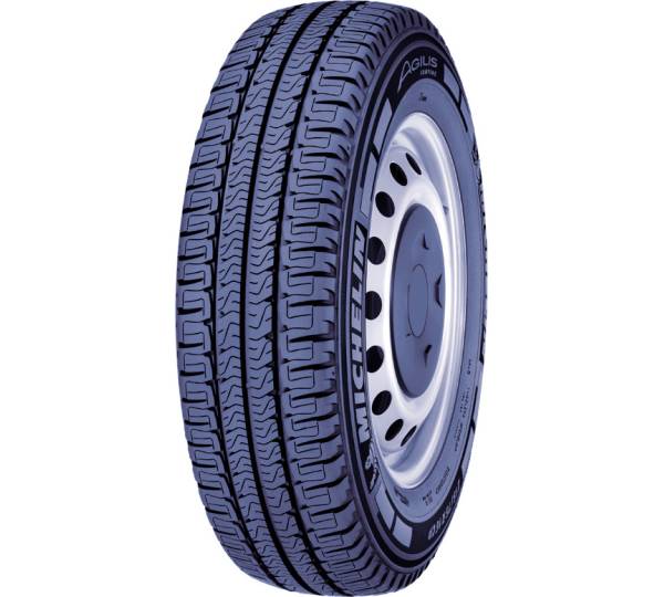 225 75r16 michelin agilis
